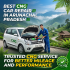 Best CNG Car Repair in Assam – Trusted Experts for Reliable and Affordable Service