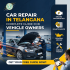 Car Repair in Tamil Nadu: Complete Guide to Reliable Vehicle Maintenance Services
