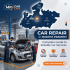 Car Repair in Kerala: Complete Guide to Reliable and Affordable Vehicle Care
