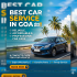 Best Car Service in Gujarat: A Complete Guide to Reliable and Affordable Car Care