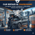 Car Repair in Karnataka: Your Complete Guide to Reliable Vehicle Care