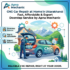 CNG Car Repair at Home in Uttar Pradesh: Save Time, Money & Fuel with Expert Doorstep Service