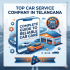 Top Car Service Company in Tripura: A Complete Guide to Reliable Vehicle Care