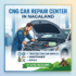 CNG Car Repair Center in Mizoram: Expert CNG Car Service, Maintenance & Repair by Apna Mechanic