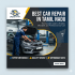 Best Car Repair in Sikkim: The Ultimate Guide to Reliable Car Service and Maintenance in the Himalayas