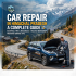 Car Repair in Jharkhand: Complete Guide to Reliable and Affordable Vehicle Maintenance