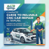 Ultimate Guide to CNG Car Repair in Telangana: Expert Solutions, Costs, and Maintenance Tips for 2026
