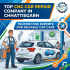 Top CNG Car Repair Company in Bihar – Why More Car Owners Trust Apna Mechanic for Reliable Service