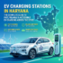 EV Charging Stations in Himachal Pradesh: The Complete Guide for EV Owners Travelling Across the Mountains