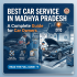 Best Car Service in Kerala: A Complete Guide to Reliable, Affordable & Professional Car Care
