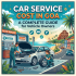 Car Service Cost in Chhattisgarh: A Complete 2026 Guide