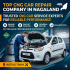 Top CNG Car Repair Company in Odisha – Why Apna Mechanic is the Trusted Choice for Modern CNG Vehicle Owners