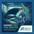 CNG Car Repair Center in Karnataka: Expert CNG Car Service That Keeps Your Vehicle Running Smoothly
