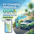 EV Charging Stations in Chhattisgarh: The Complete Guide to Finding Fast, Reliable & Affordable EV Charging Across the State