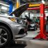 Top Car Repair Company in Uttarakhand: The Complete Guide to Reliable Car Service, Repairs, and Maintenance