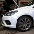 Top Car Repair Company in Uttar Pradesh: The Complete Guide to Reliable Car Care Services