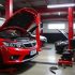 Car Repair Centre in Andhra Pradesh: The Complete Guide to Reliable Car Service, Fast Repairs, and Smart Vehicle Maintenance