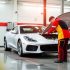 Top Car Repair Company in Punjab: The Complete Guide to Reliable Car Care and Smart Vehicle Maintenance