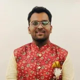 Nikhil Gautam