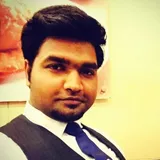 Puneet Nahar