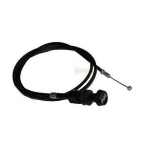 buy Choke Cable for bikes