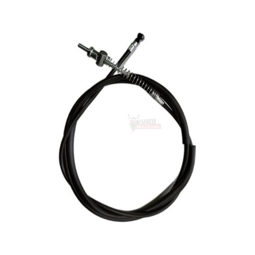 Rear Brake Cable for Hero Pleasure