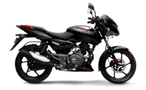 Bajaj Pulsar