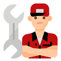 book a bike mechanic online