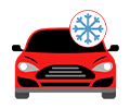 Car AC Service