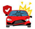 Car Accident Repair