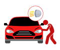 Light & Fitments