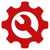 genuine spare parts