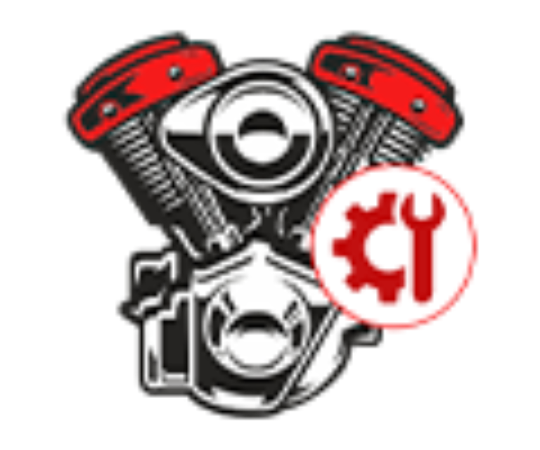 Engine Repair