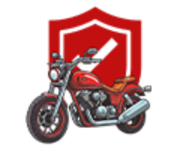Bike Insurance