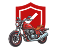 Bike Insurance