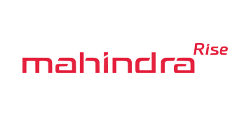 Mahindra.png