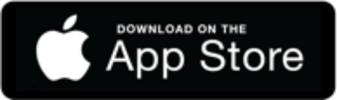 Car Service in Gurgaon | Book Car Mechanic - Free Pickup & Drop