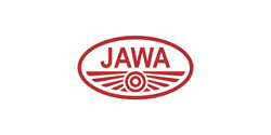 jawa bike service at home