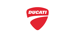 Ducati sports bike service at home