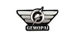 Gemopai doorstep service