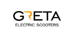 Greta doorstep service