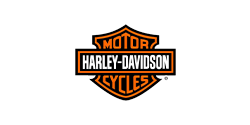 Harley-Davidson sports bike service at home