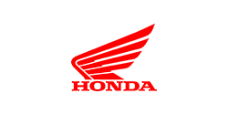 Honda sports bike service at home