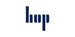 Hop electric scooter doorstep service