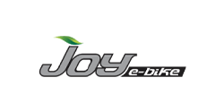 Joyebike doorstep service