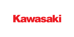 Kawasaki sports bike service at home