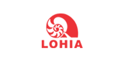 Lohia scooter doorstep service