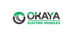 Okaya scooter doorstep service