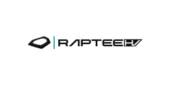 Rapetee scooter doorstep service