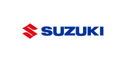 Suzuki sports bike service at home